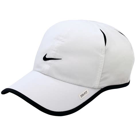 kleine cap nike|Men's Hats, Caps & Headbands. Nike.com.